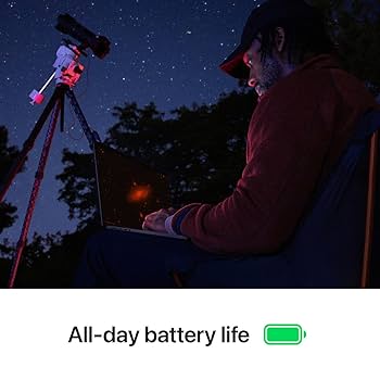 Amazon.com: Apple MacBook Pro 16.2